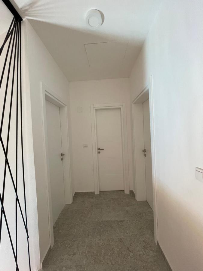 Vikendica Villa Ramona บันยาลูกา ภายนอก รูปภาพ