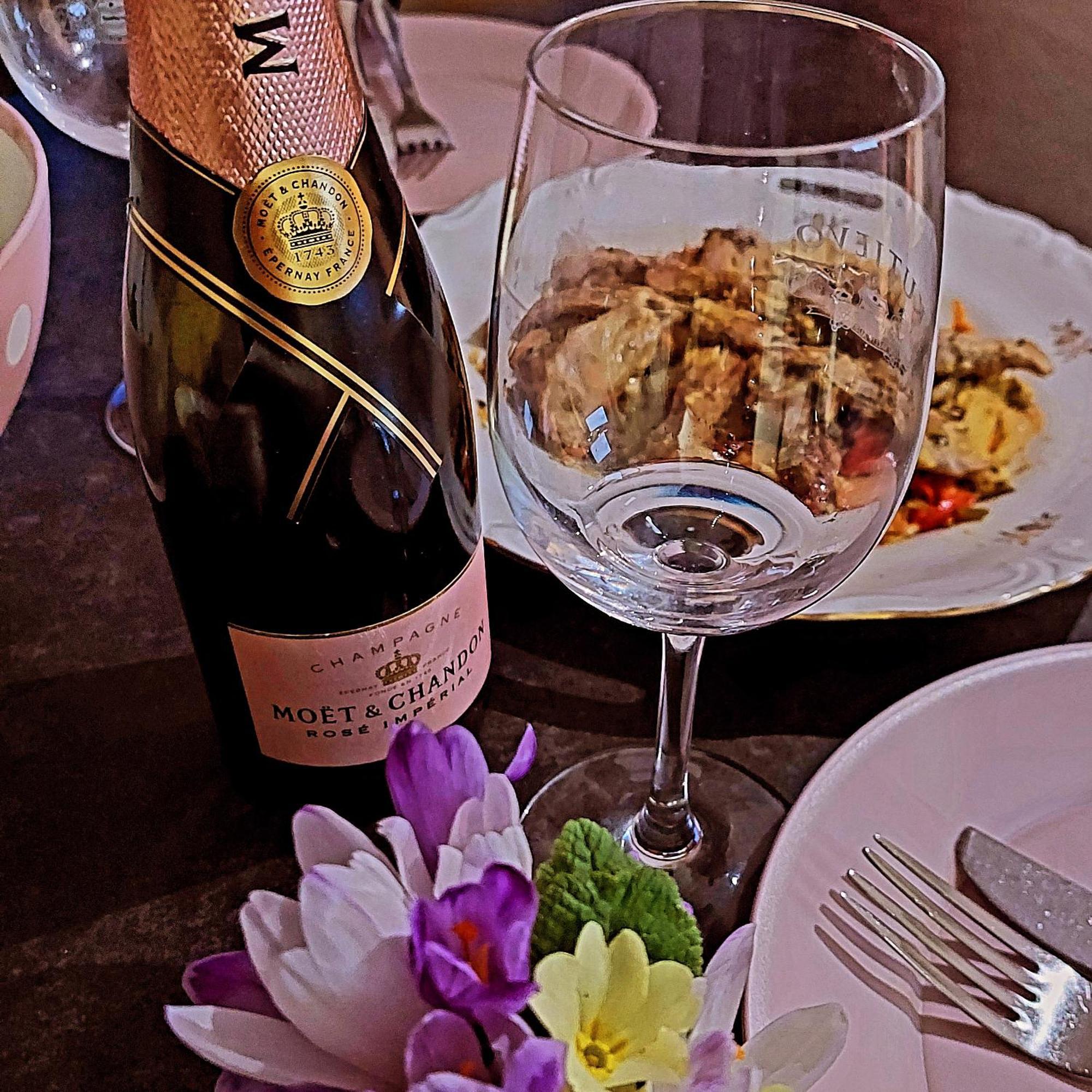 Vikendica Villa Ramona บันยาลูกา ภายนอก รูปภาพ